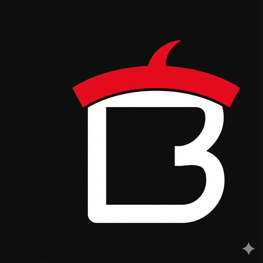 Logo BilbaoCoin